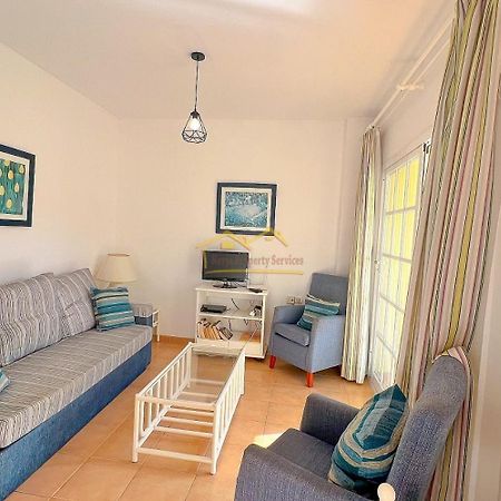 Nerja Medina A2 Apartment ภายนอก รูปภาพ