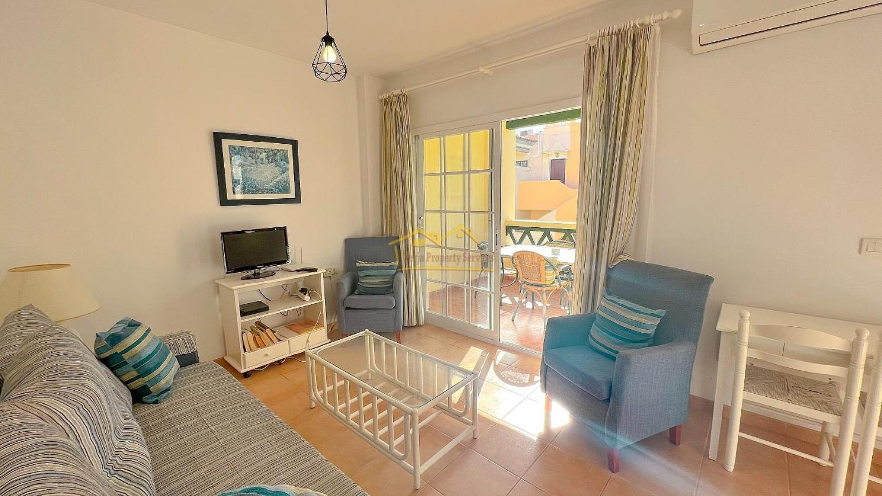 Nerja Medina A2 Apartment ภายนอก รูปภาพ
