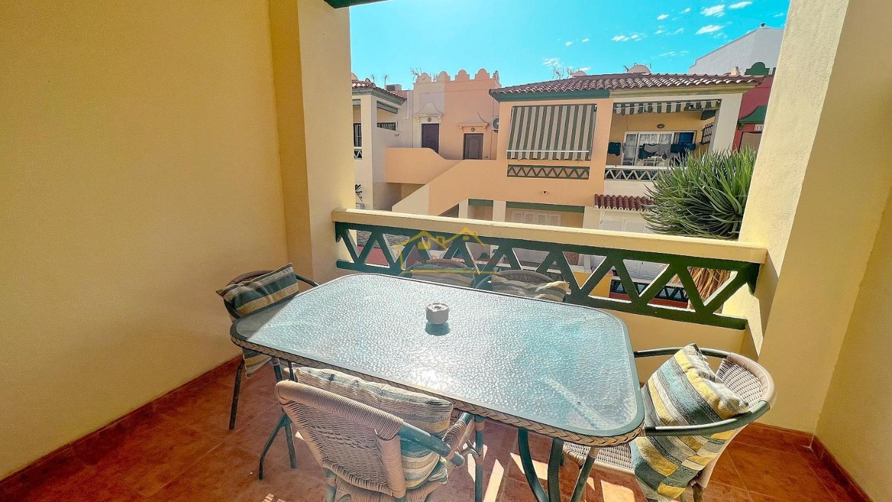 Nerja Medina A2 Apartment ภายนอก รูปภาพ